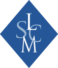 Logo Cabinet L.S.C.M.