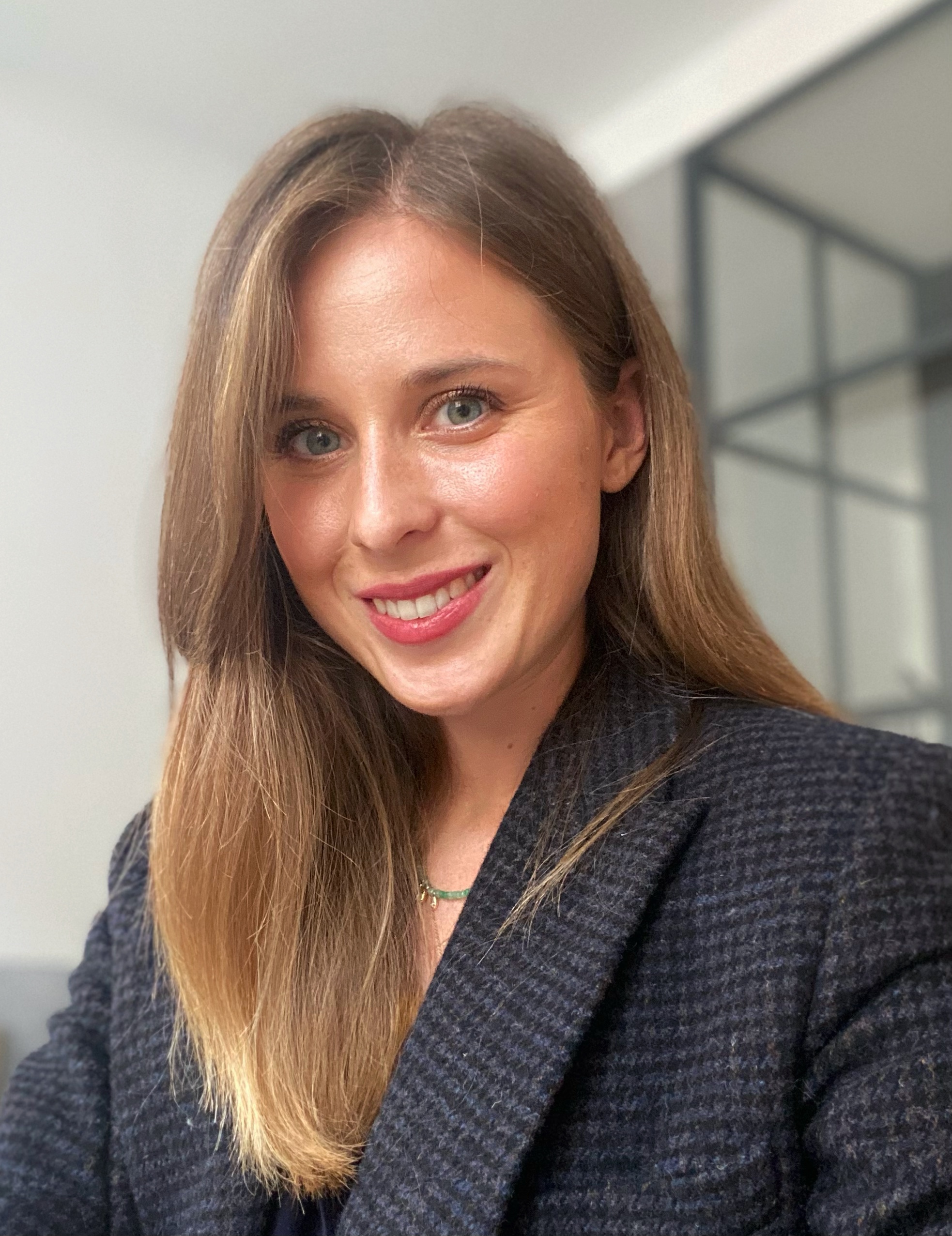 Inès PINNA